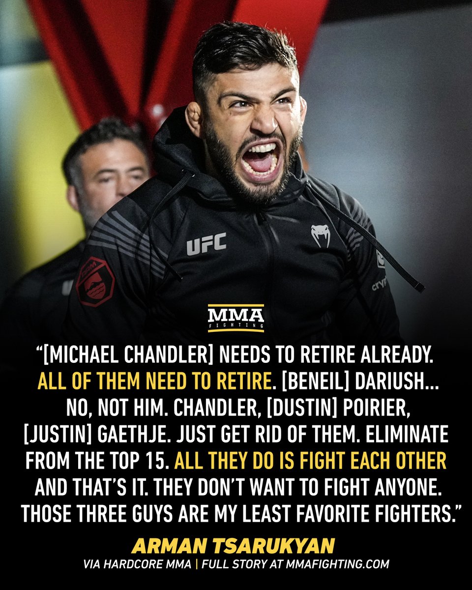MMA Fighting tweet media