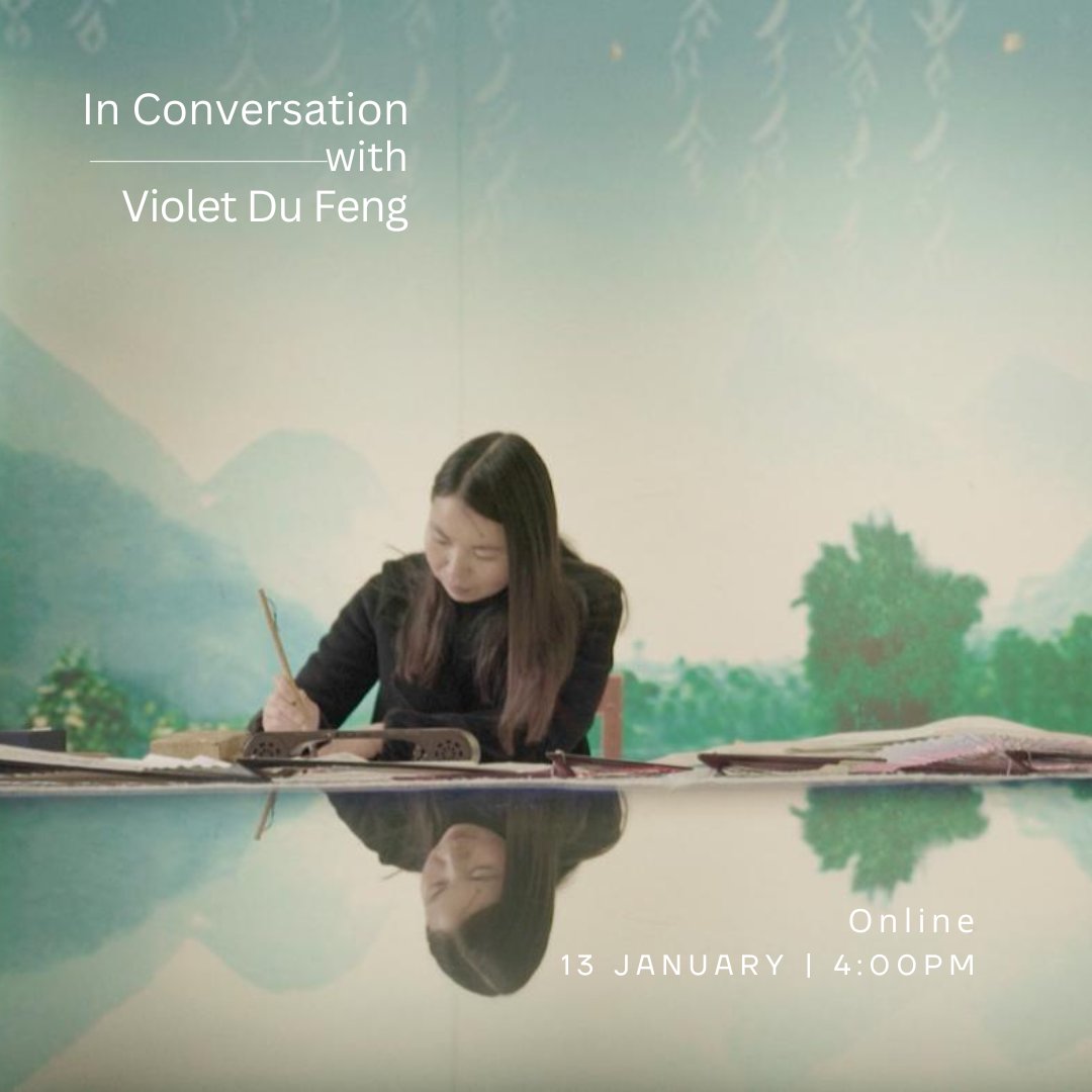 Scottish Documentary Institute tweet media