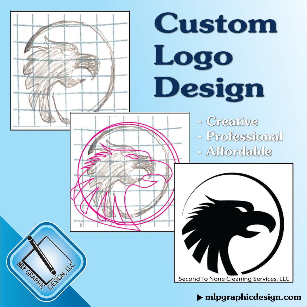 mlpgraphics's tweet photo. What Makes My Logo Creation Unique?
https://t.co/9DBKijgy9P https://t.co/ZxWaAHAyLQ