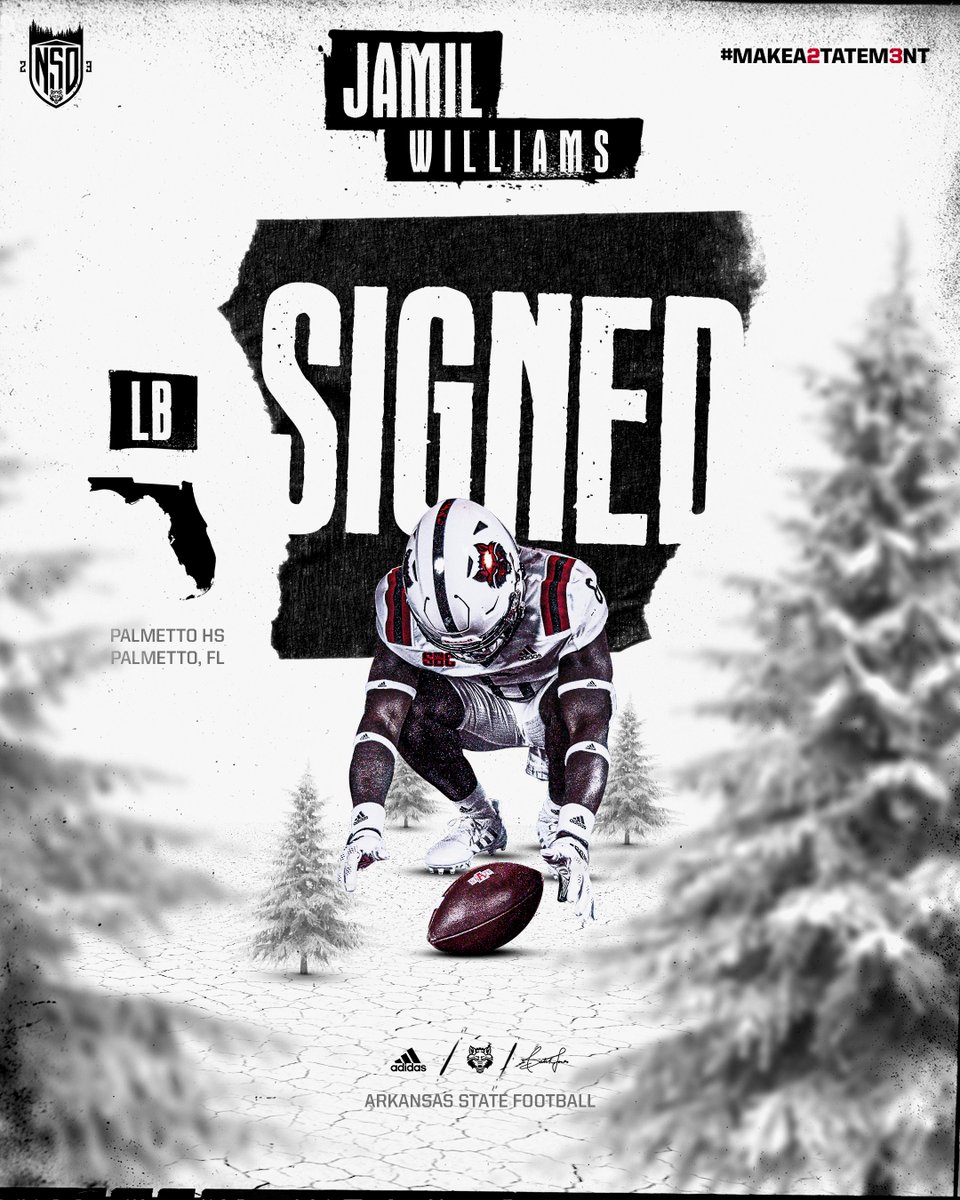 HES A DAWG🐶‼️

#MakeA2tatem3nt x #WolvesUp