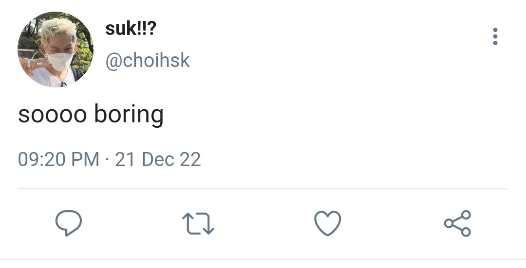 prdjwshi's tweet photo. #sukhoon three tweets au 🔞
— tiktok trend. https://t.co/Inn8T1u1za