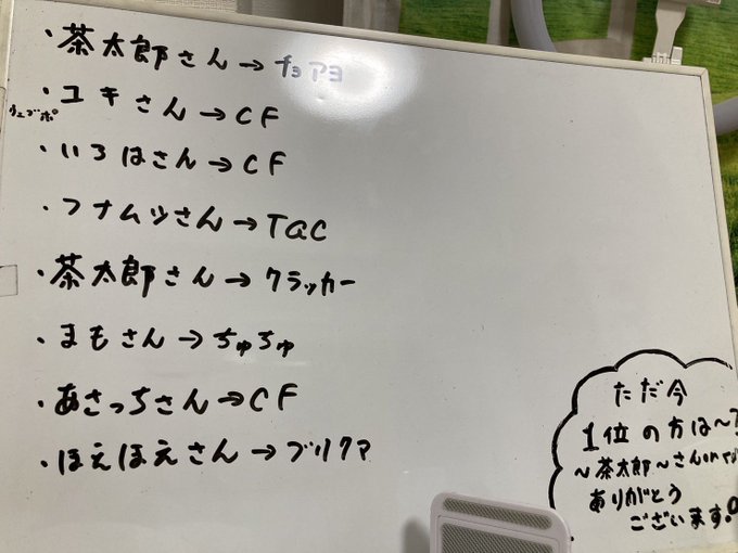 Twitterのコスプレ画像47