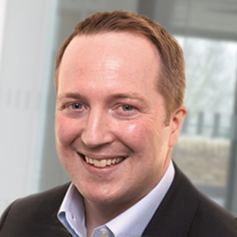 BAMGroup_EU's tweet photo. BAM appoints Huw Jones as Executive Director BAM Nuttall https://t.co/YjWWZevVwl https://t.co/fAgHpFDVi9