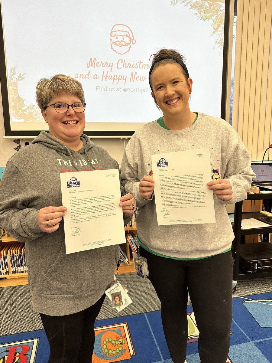 Ridgeview Elementary tweet media
