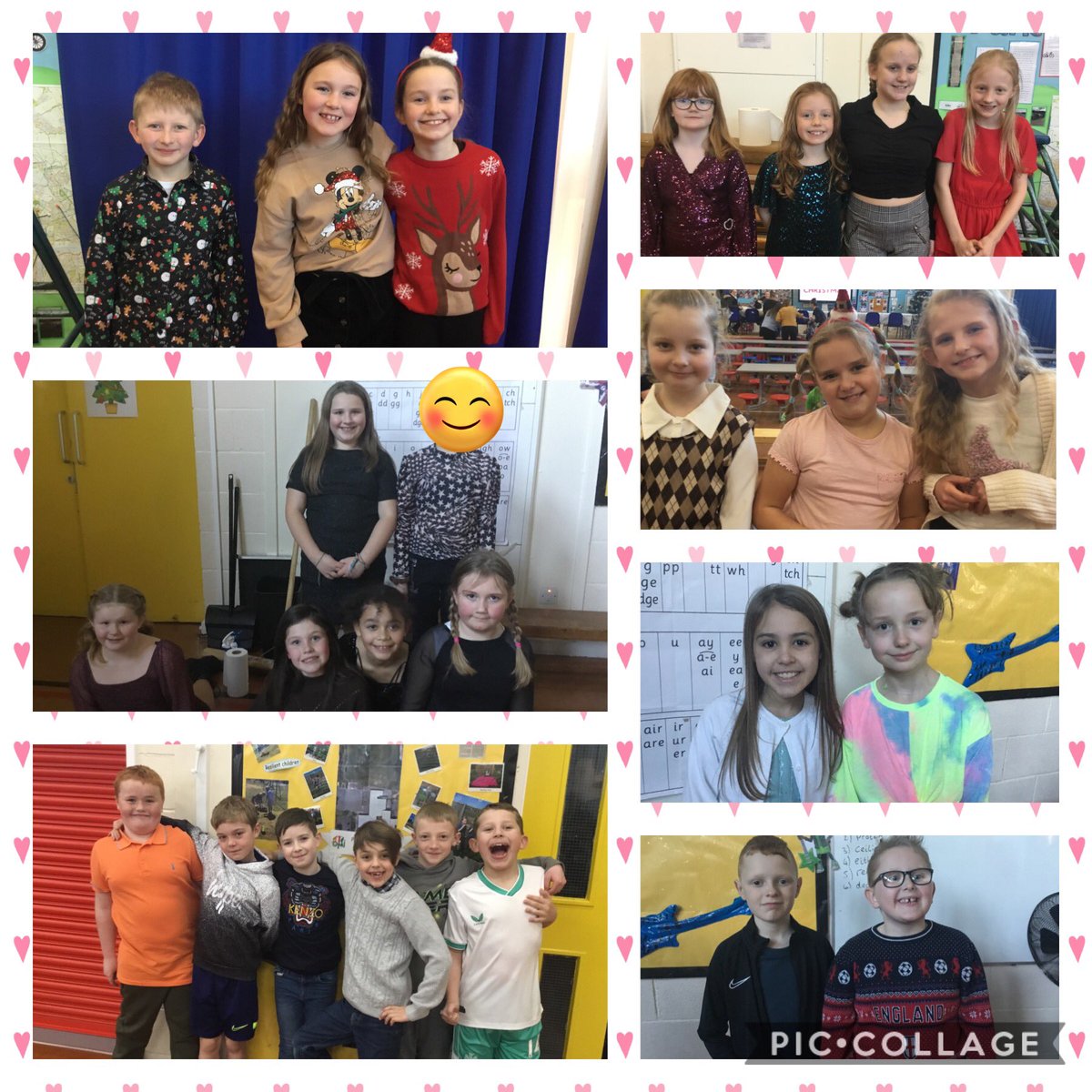 Hadrian Park tweet media