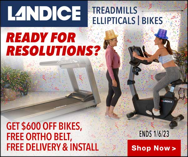 It's never too early to think about your resolutions!
hubs.ly/Q01wlssQ0