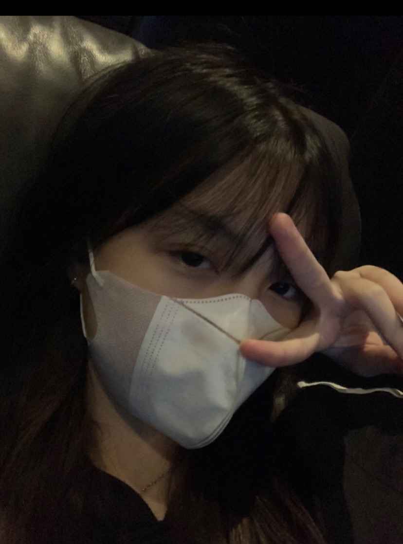 Michie_JKT48's tweet photo. kangen ponii 🥹 https://t.co/ISP01RFS44