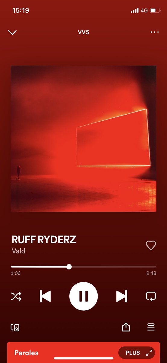 da_yann11's tweet photo. Et Echelon freestyle aussi, notre petit @SuikonBlazAD a littéralement arrosé de napalm la track, c’est incroyable https://t.co/IOC46k5py6