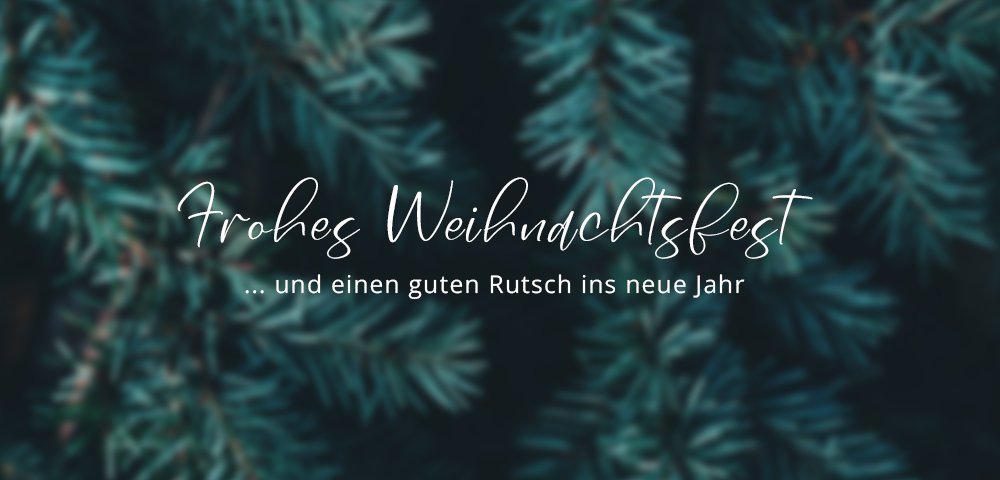 digidesk's tweet image. Vielen Dank für die gute und vertrauensvolle Zusammenarbeit im Jahr 2022. Wir wünschen Euch fröhliche Weihnachten, Zeit zur Entspannung und besonders viel Gesundheit für das neue Jahr.