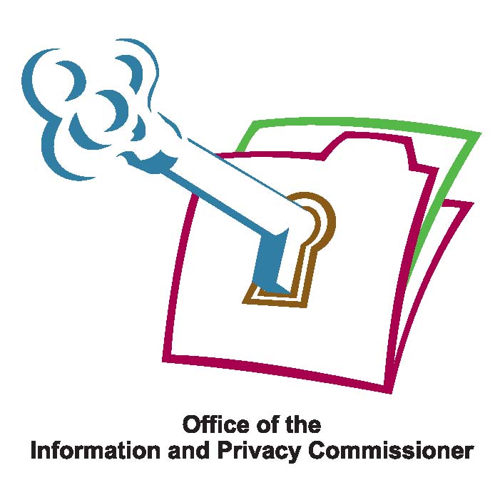 The Office of the Information & Privacy Commissioner is looking for new team members for two positions: Administrative Assistant and Investigator. Deadline for applications is January 13, 2023, @ 4:30pm. Read all about them here: hrportal.catsone.com/careers/102118…