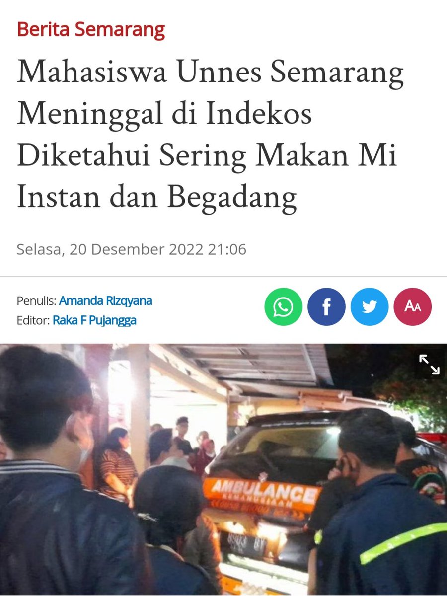 txtdrimedia tweet media