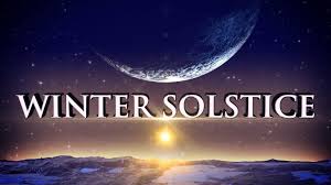jccconsulting's tweet photo. Today is the shortest day of sunlight this year! Happy Winter Solstice! https://t.co/b68vLsDXvR