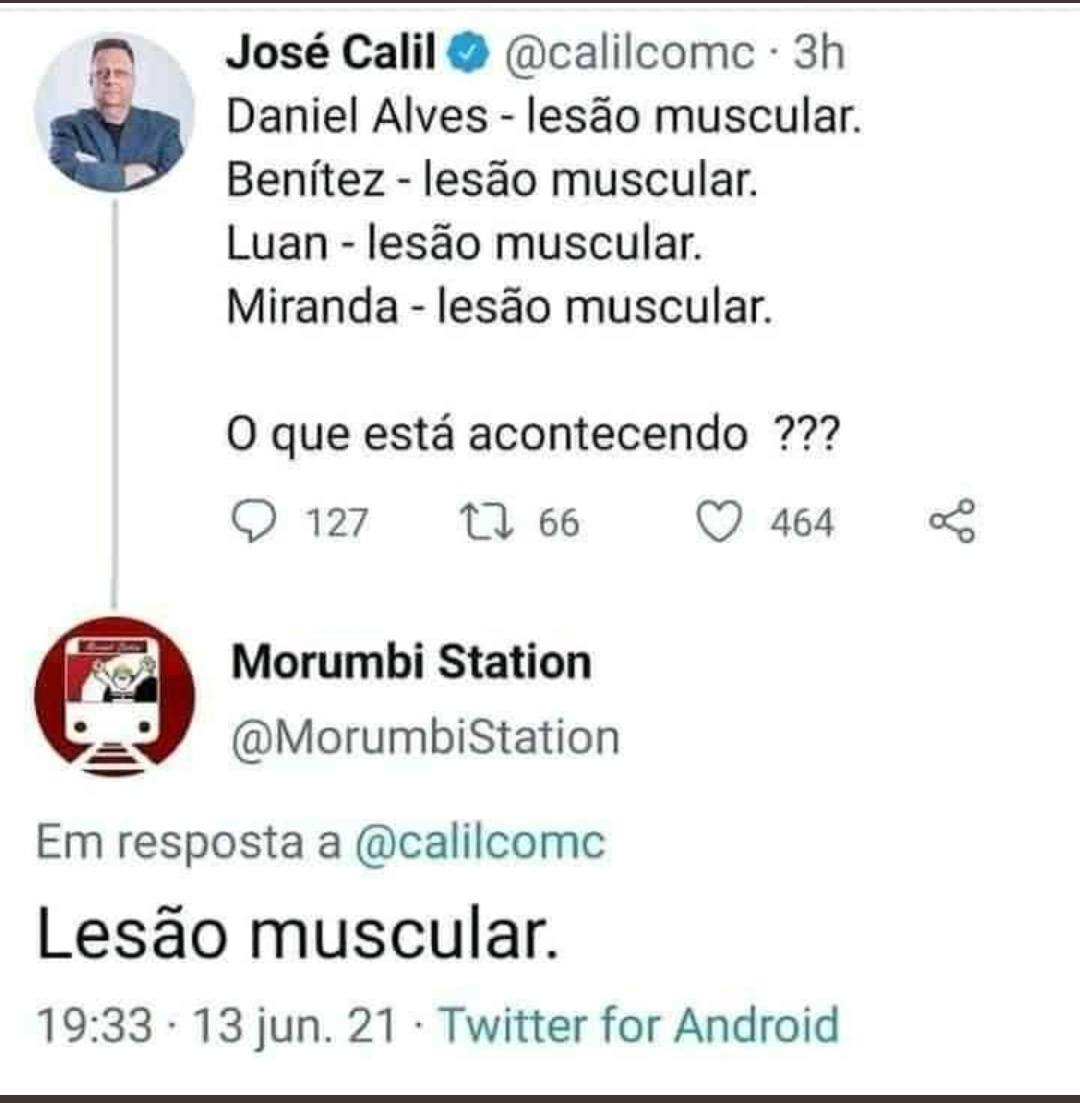 apaginaseria's tweet image. 