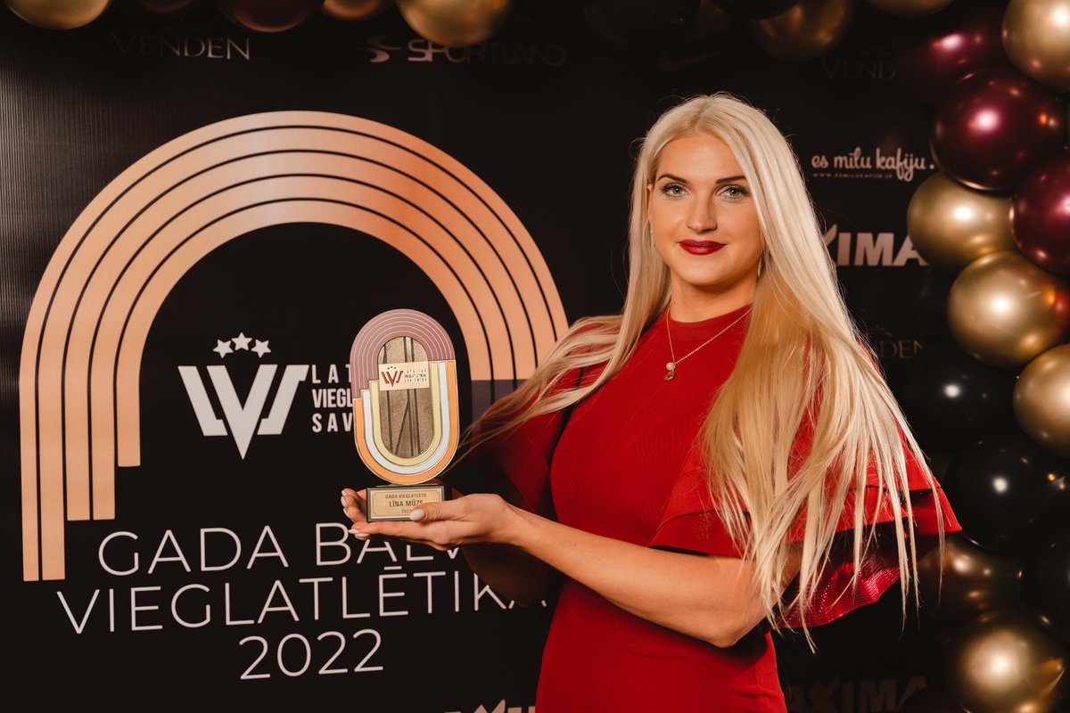 Līna Mūze tweet media