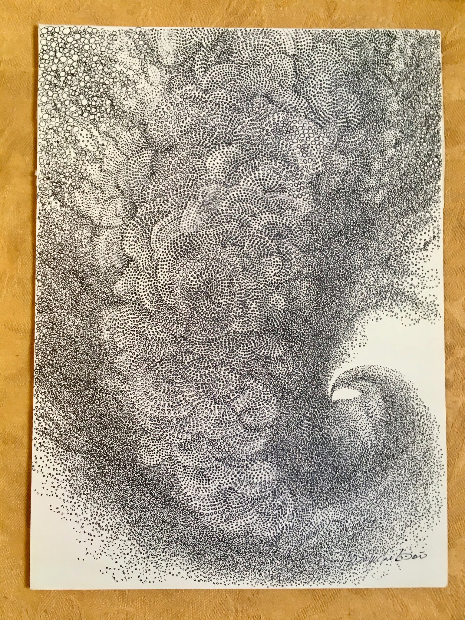 Yoshiko Otsuka Fine Art International, Tokyo on Twitter "Japanese