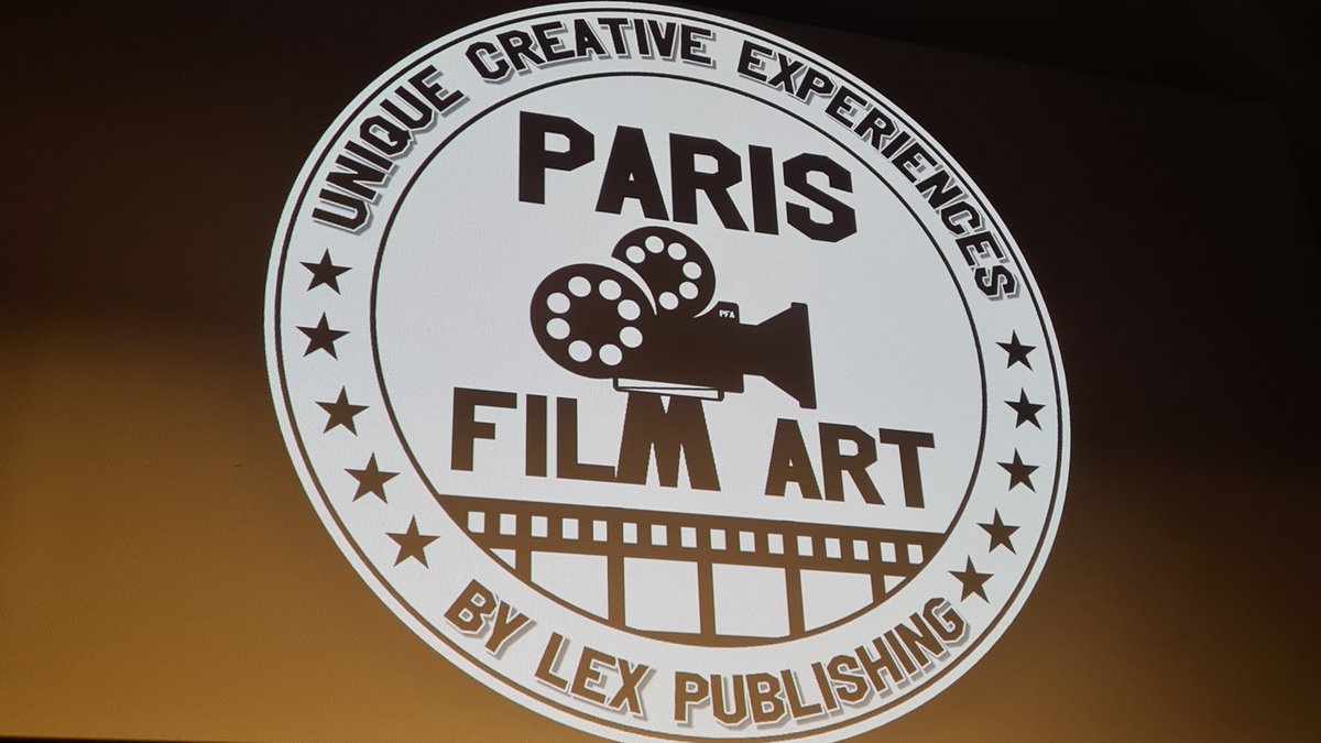 West Central Management tweet media