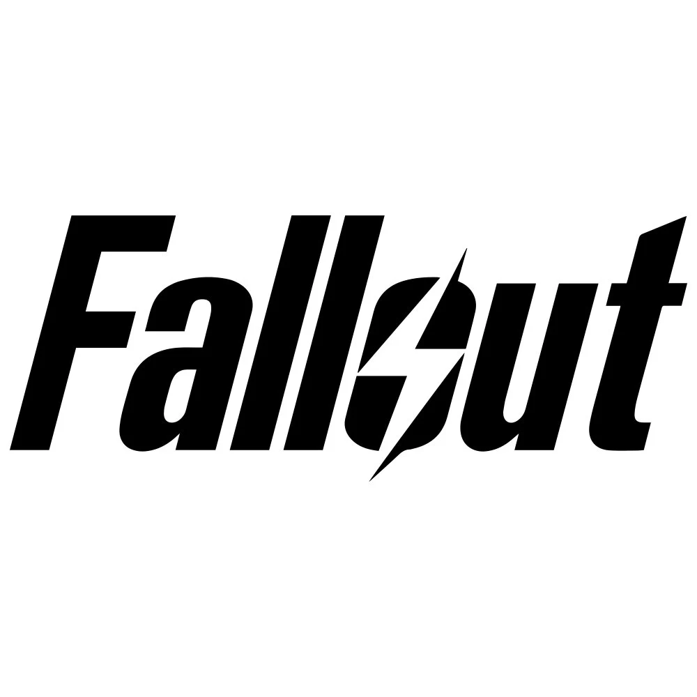 RulerNakano's tweet photo. En tu opinión ¿Qué título de estas sagas de #videojuegos es el más infravalorado? https://t.co/8ZeU13RZGF