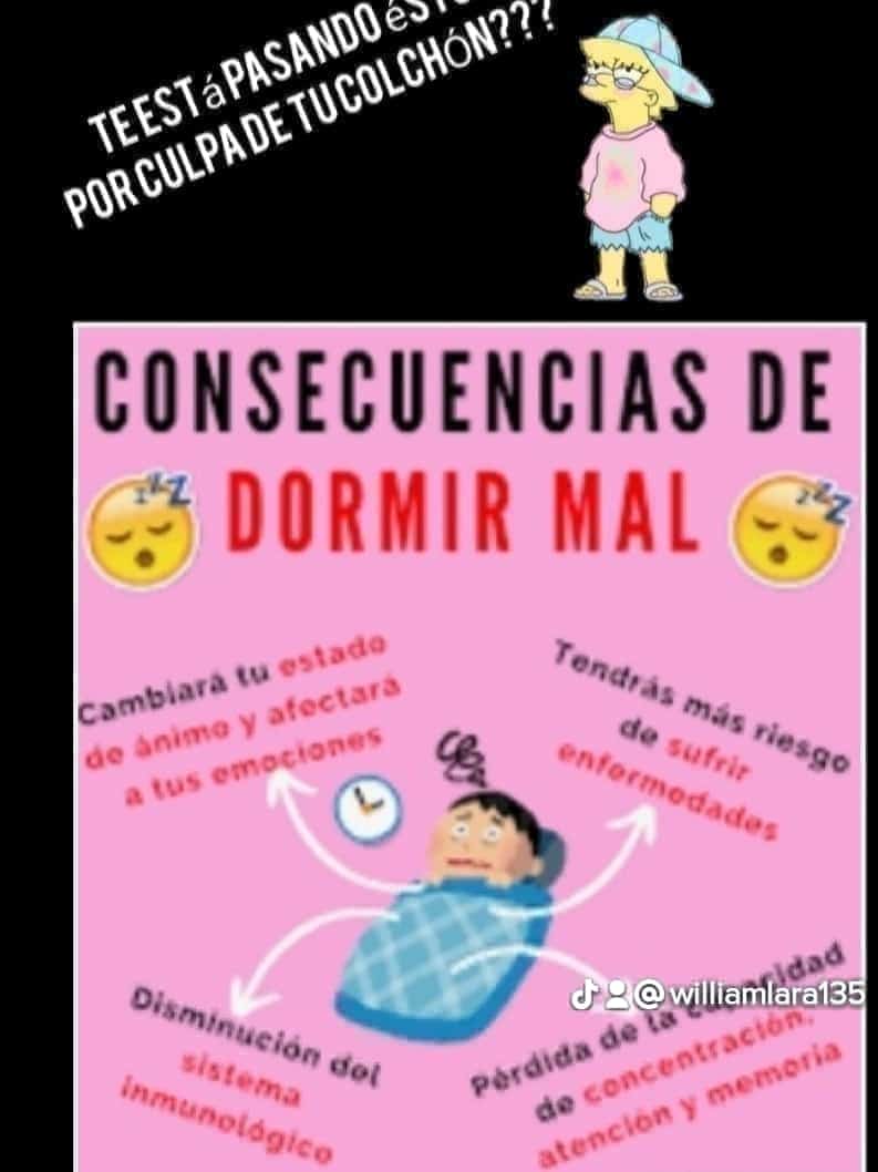 Llama y aprovechá los grande descuentos