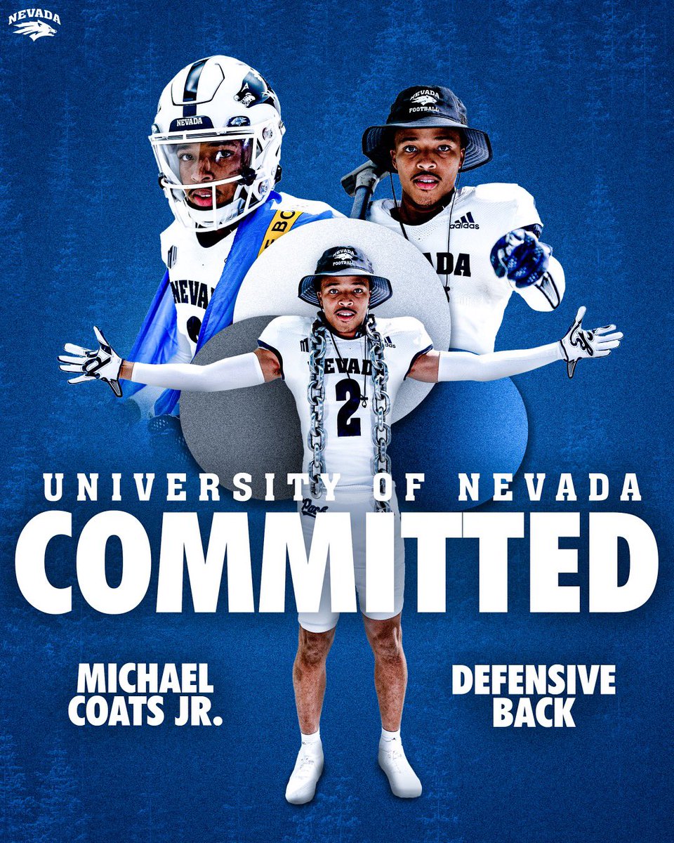 Mike5oats's tweet image. 🐺