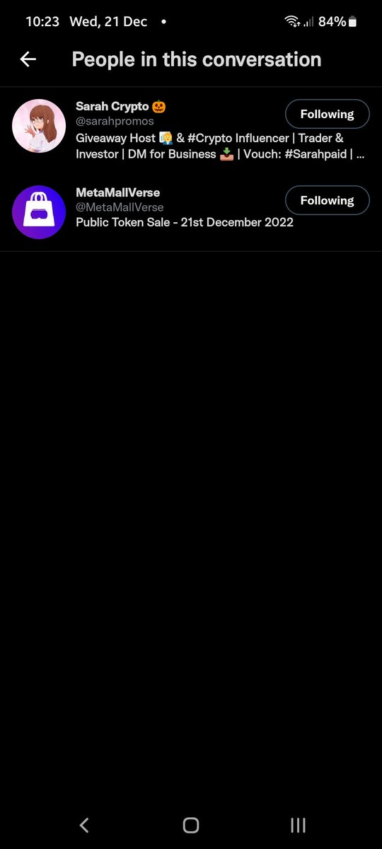 El_professorHST's tweet image. Tg ElprofessorHSTT 
#Elprof