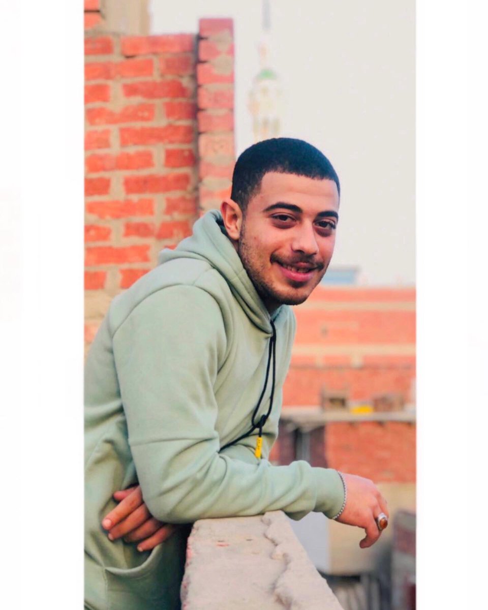Essam18751364's tweet photo. 🦅🍂 https://t.co/oEvYLiZs9d