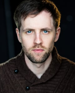 West Central Management tweet media