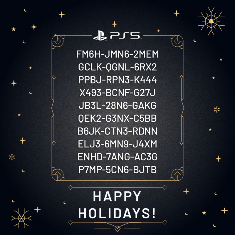 WRC The Official Games tweet media