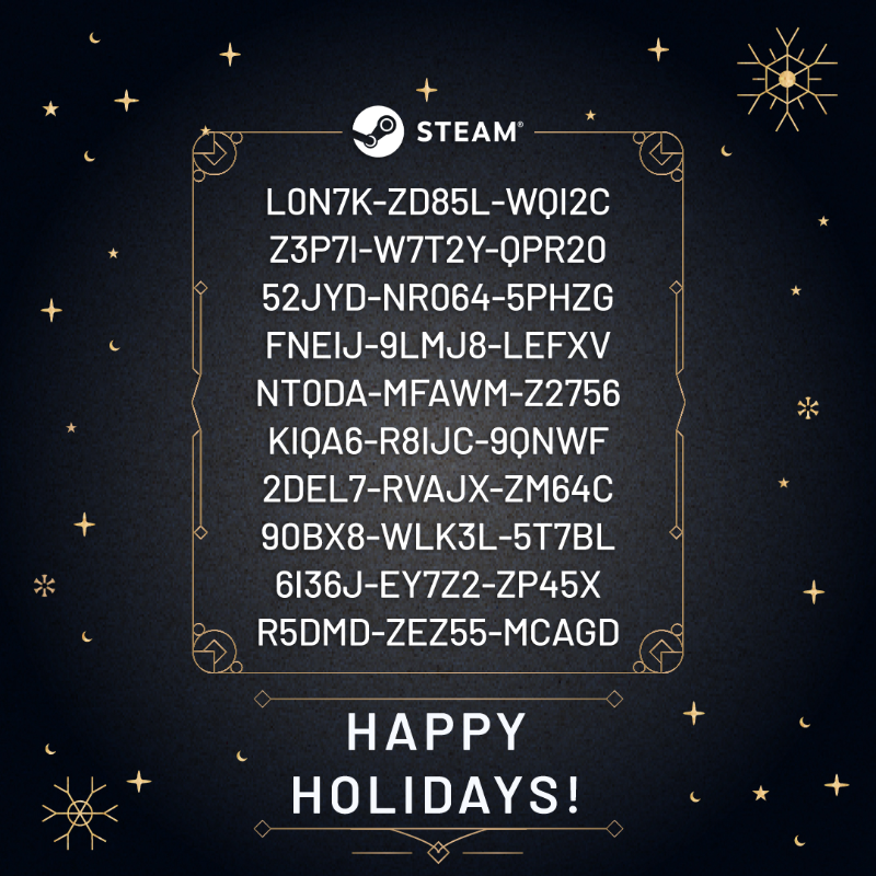 WRC The Official Games tweet media