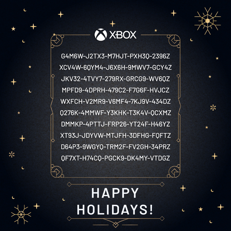 WRC The Official Games tweet media