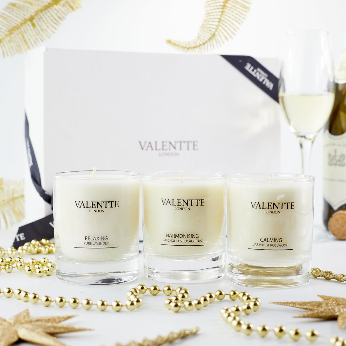 ✅Our January sale is here, and so are the incredible offers:
🌠Candle Bundle for £34 (was £102)
🌠Diffuser Bundle for £34 (was 102)
🌠Hand Wash Bundle for £33 (was £90)
🌠Best-selling Gift Box for £28 (was £88)

#january #sale #special #offer #valentte #gifting #giftboxes