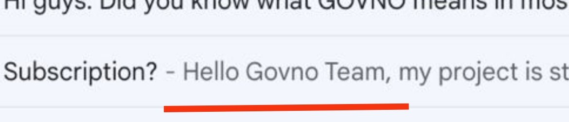 40a's tweet image. Мы?