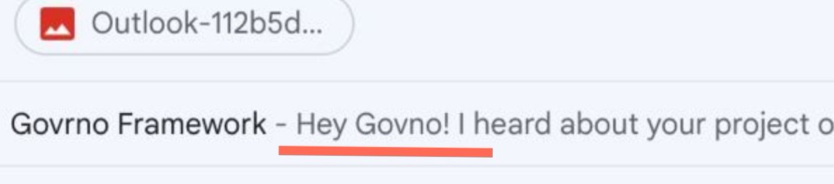 40a's tweet image. Мы?