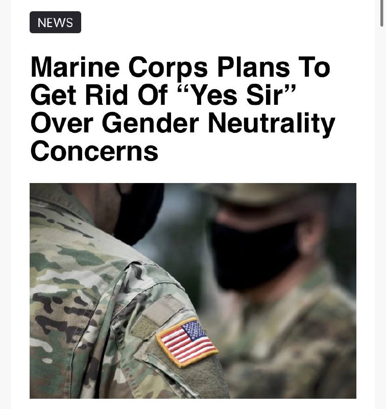 -- GEROMAN -- time will tell - 👀 -- tweet media