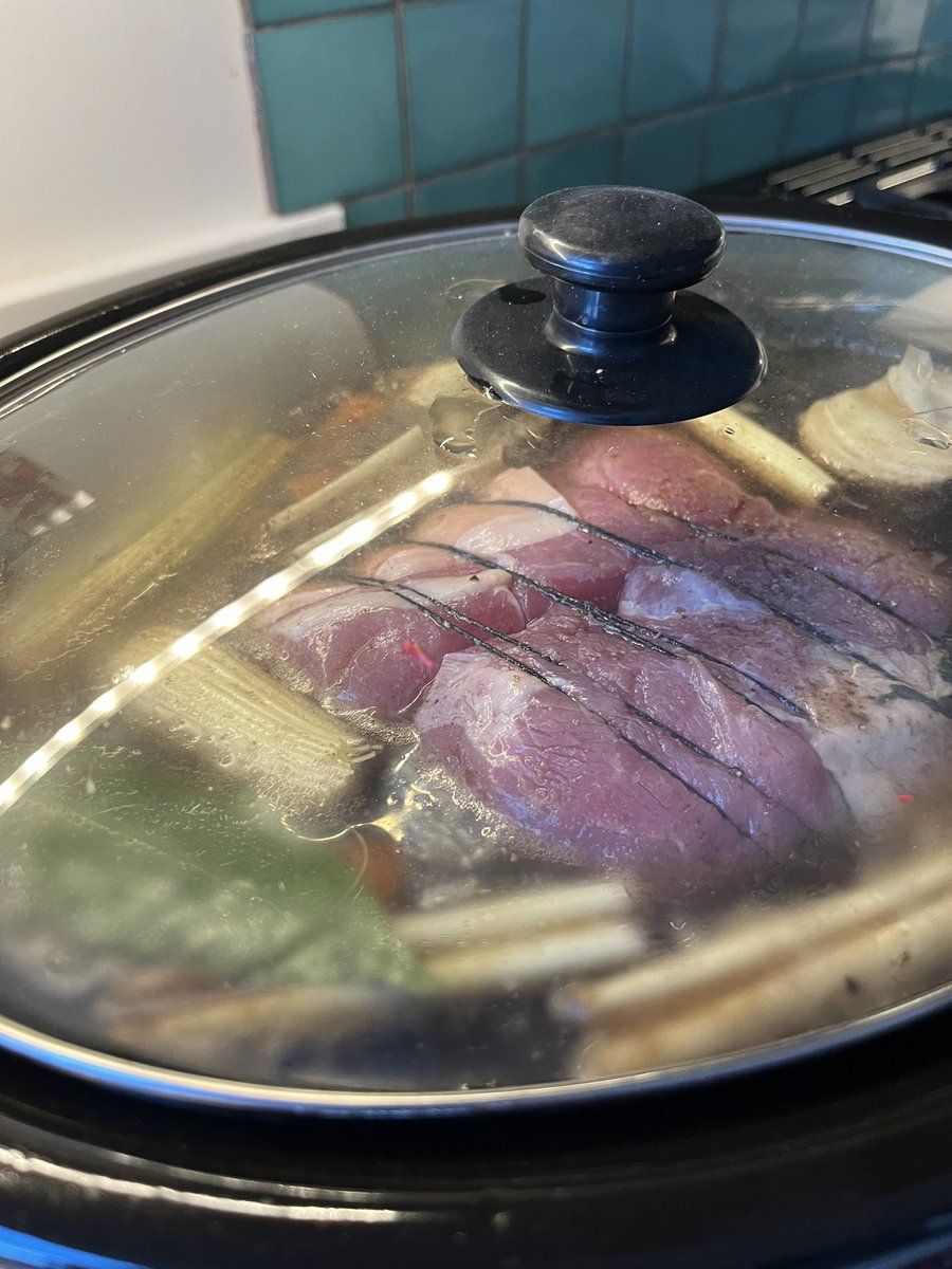 Mike Grey tweet media