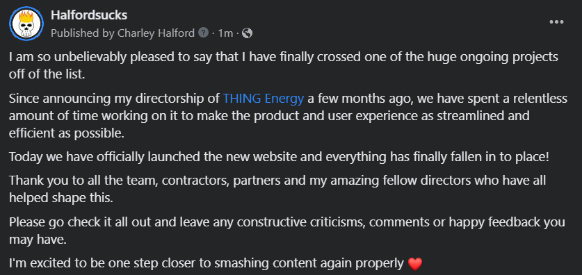 Halfordsucks tweet media