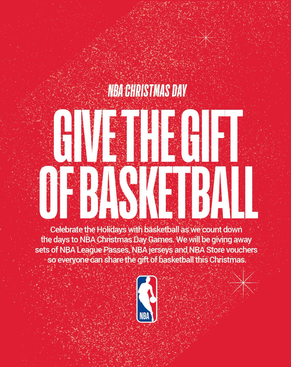 NBA Africa tweet media