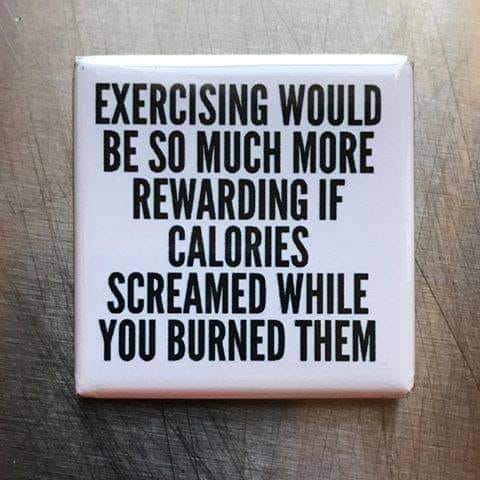 JustMePam tweet media