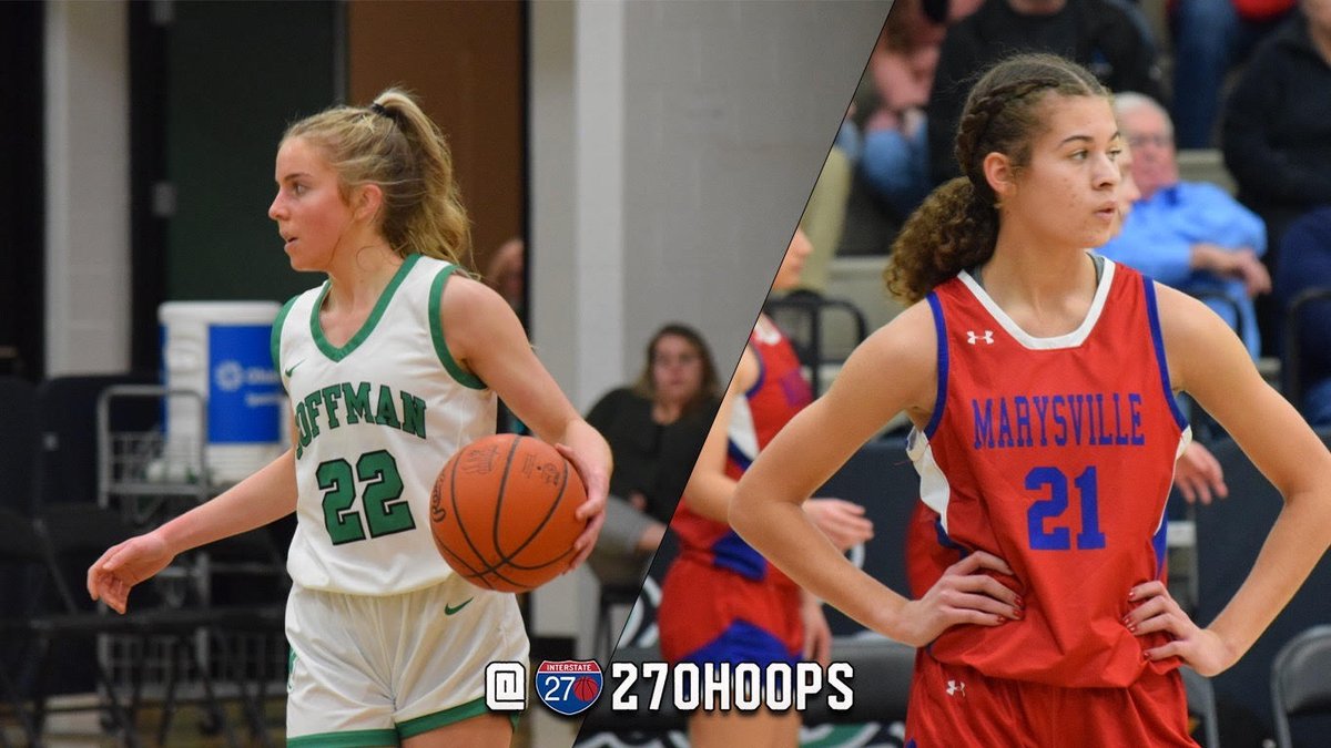 Emma Ervin tweet media