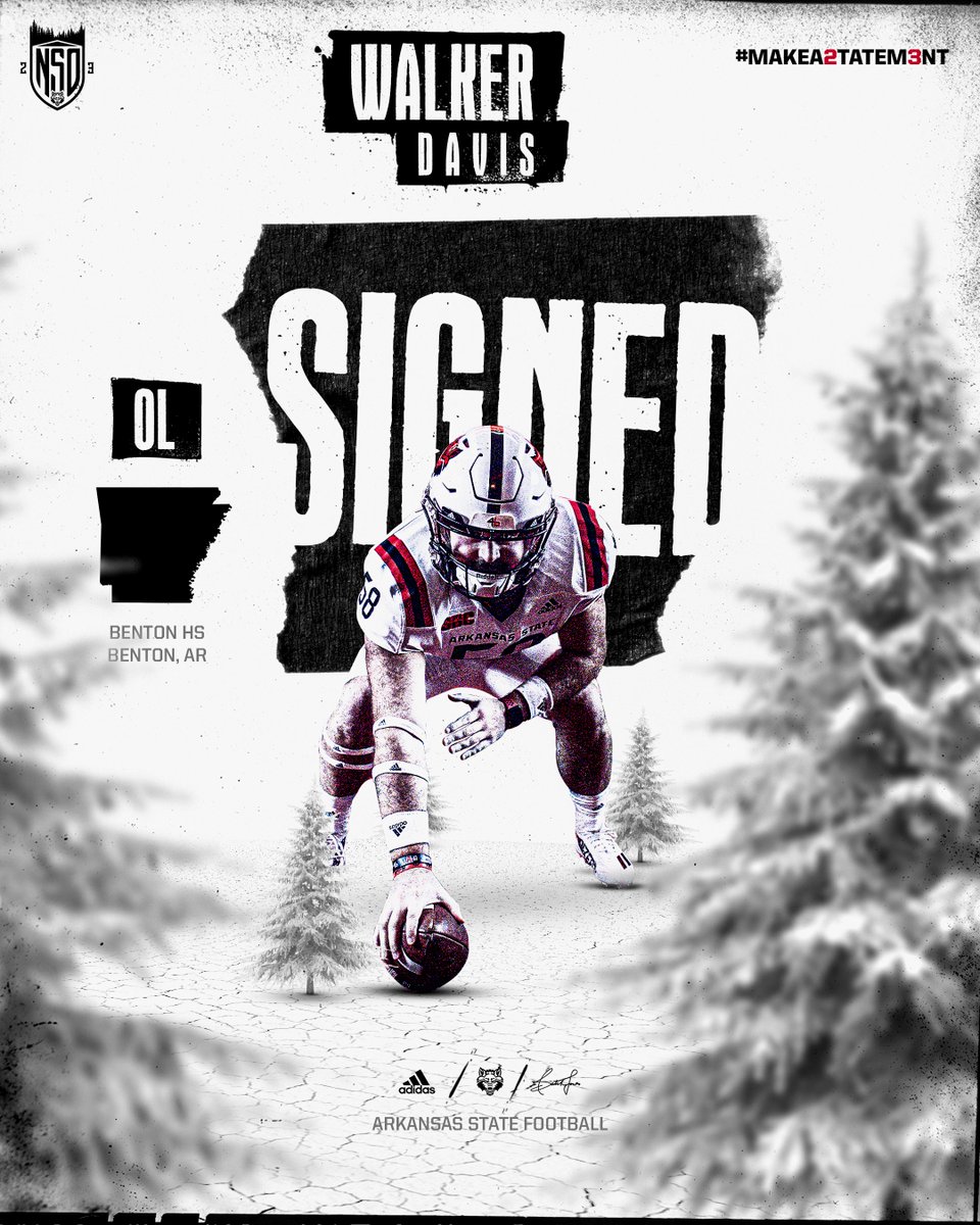 ANOTHER BIG PIECE ♟️🐺

#MakeA2tatem3nt x #WolvesUp