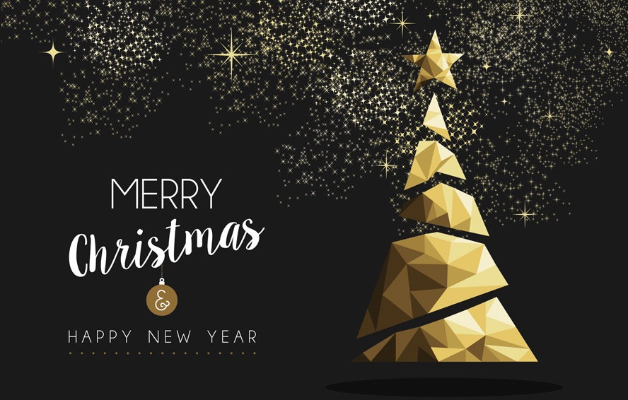 CorgiFen's tweet image. The office will be closed from today at 5pm until Monday 09 January 2023. We will, as always, be providing a skeleton cover and should you require any help over the holiday period please do not hesitate to contact us.
We wish you a Very Merry Christmas and Prosperous New year.