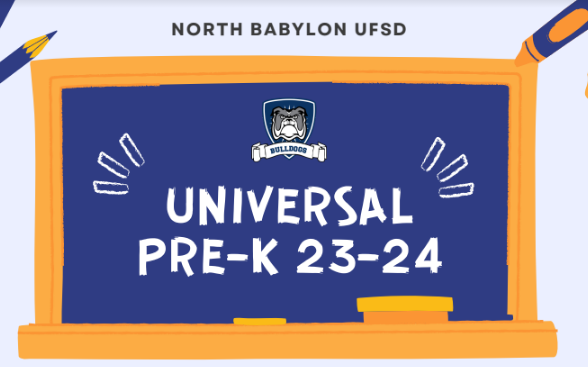 william_deluca's tweet photo. UPK 23-24 Parent Information Night https://t.co/0MCyrcaPjp https://t.co/4cVH0sinQl
