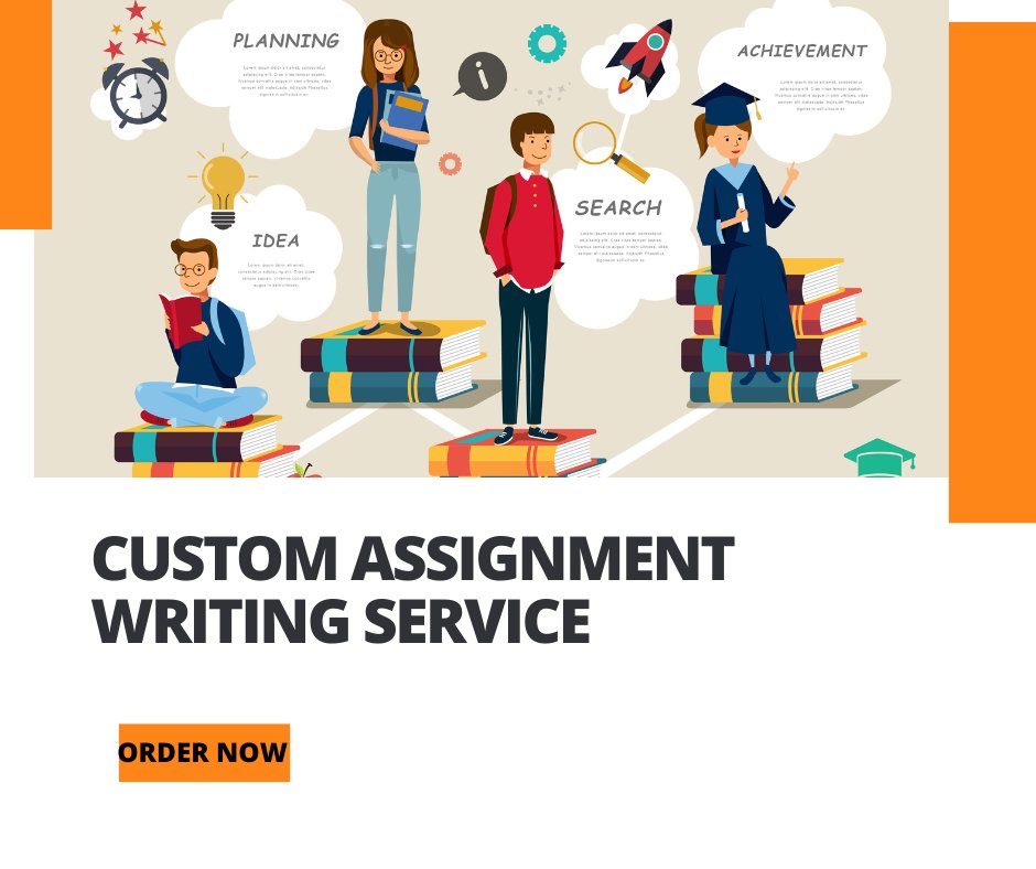 abcassignmenth's tweet image. Do you find it difficult to complete a given assignment?
Seek Custom Assignment Writing Service from knowledgeable members of the company. #customassignmentwritingservice #assignmentwritingservice #writingservice #abcassignmenthelp #assignmenthelp
abcassignmenthelp.com/custom-assignm…