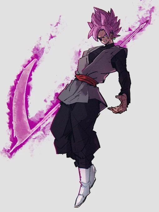 ('-`).。oO(あめ) #ドラゴンボール 
