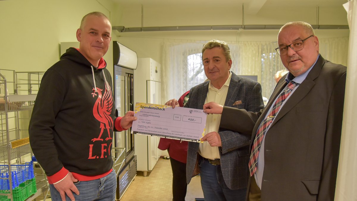 LT Sachsen-Anhalt tweet media