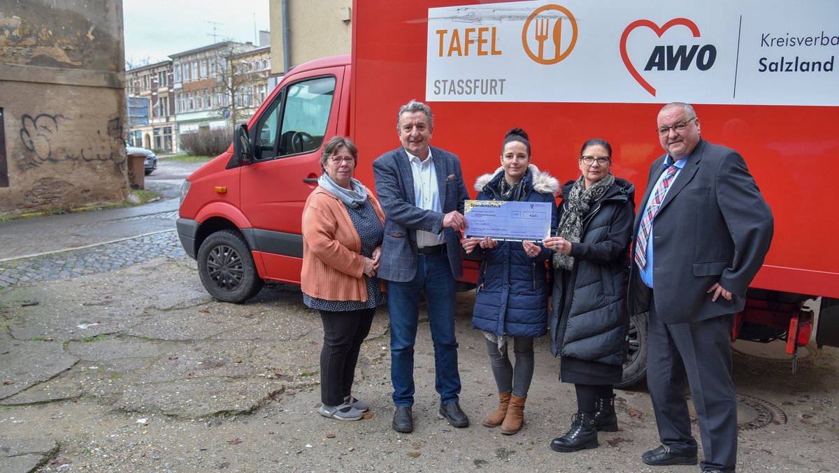 LT Sachsen-Anhalt tweet media