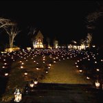 ツイートに含まれる画像