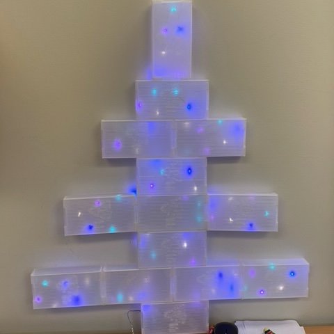 Todd lab wishes you and your families a great merry Christmas and prosperous new year!!! More fun science! #Christmas2022 #ToddLab