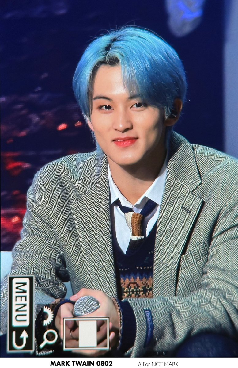 𝐭𝐰𝐚𝐢𝐧 tweet media