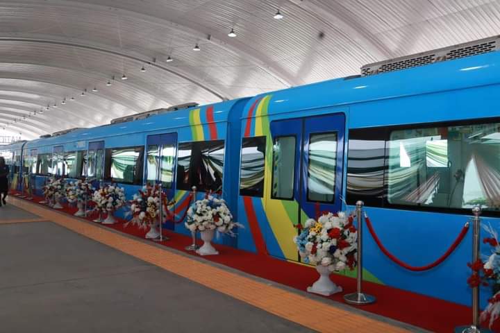 Africa Updates On Twitter RT OvieNews FLASH Sanwo Eko Commissions africa-updates-on-twitter-rt-ovienews-flash-sanwo-eko-commissions