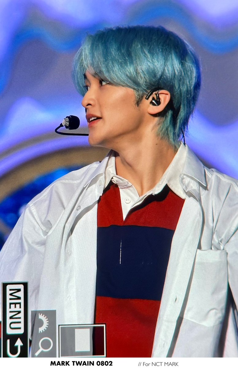 𝐭𝐰𝐚𝐢𝐧 tweet media